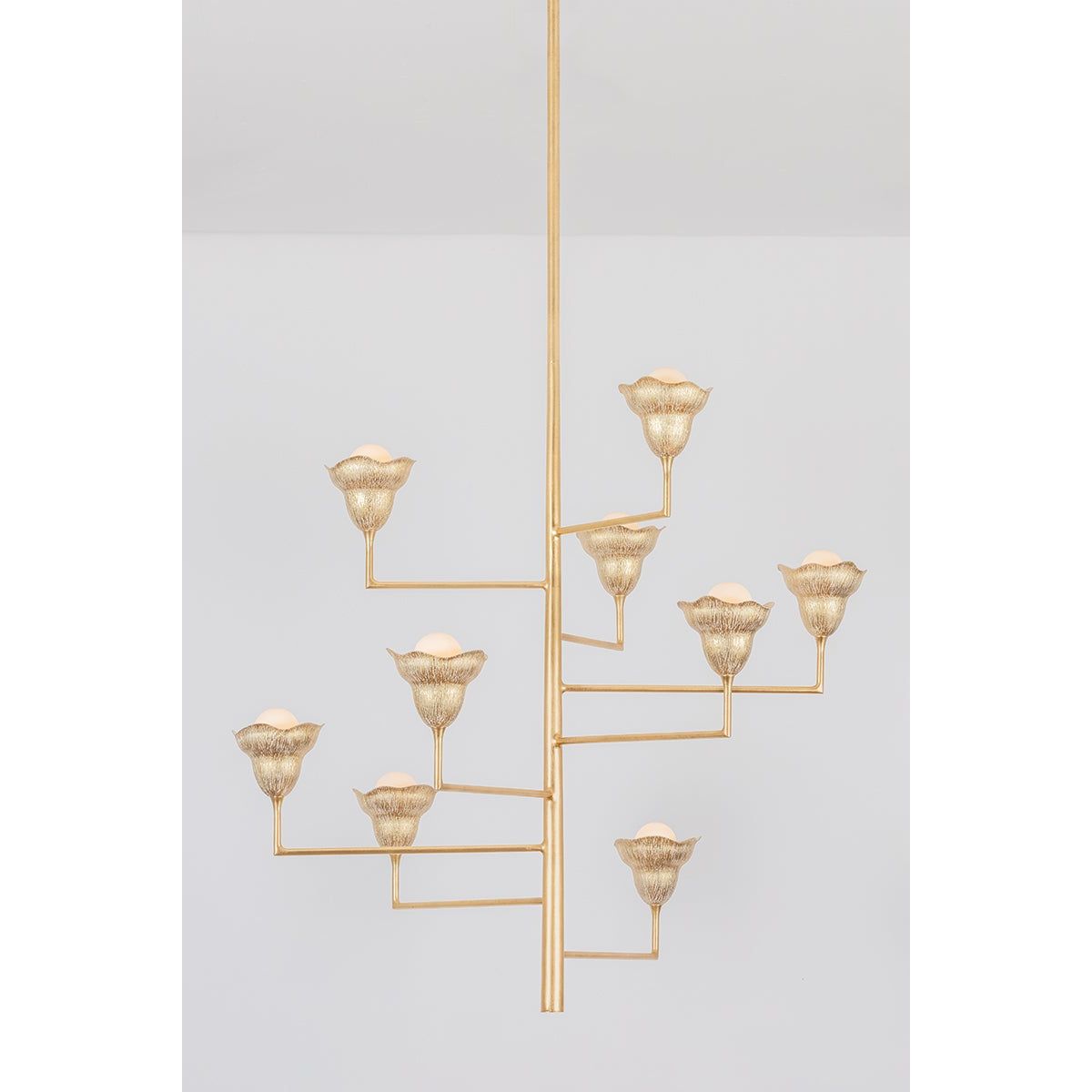 Alora Chandelier