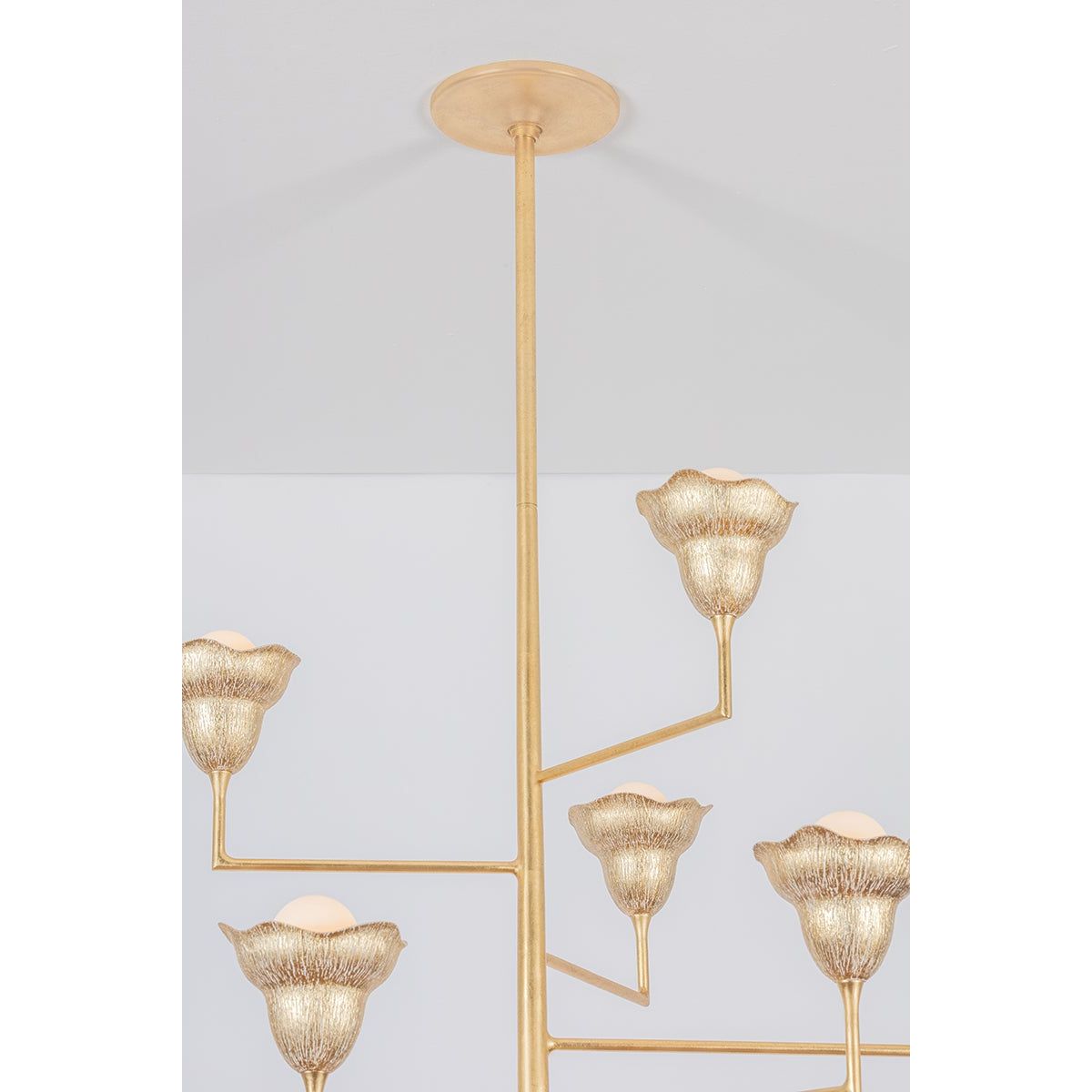 Alora Chandelier