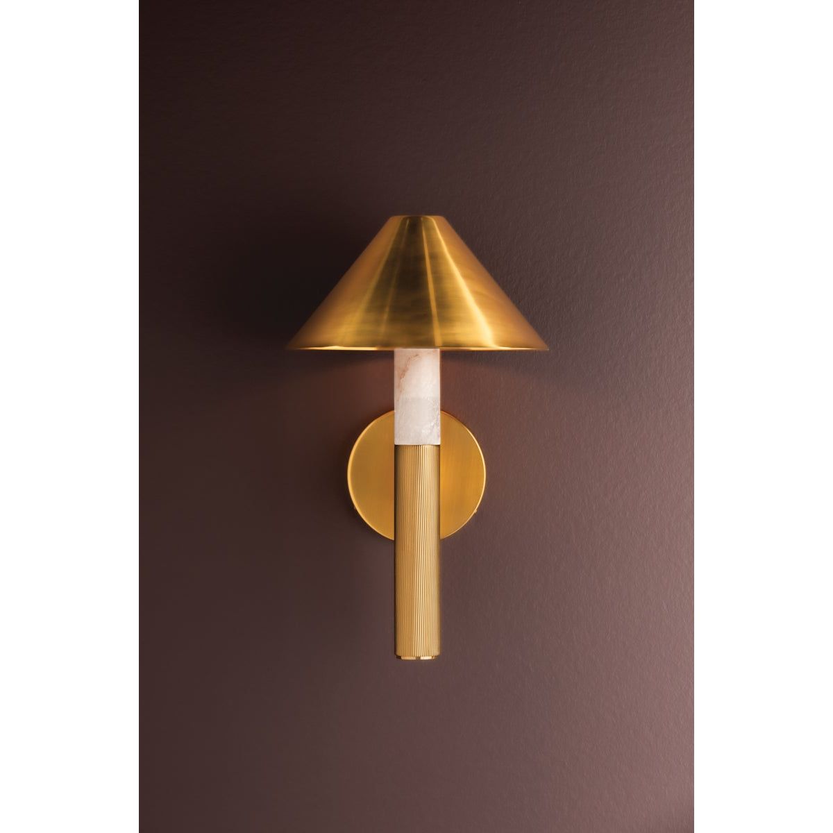 Altona Wall Sconce