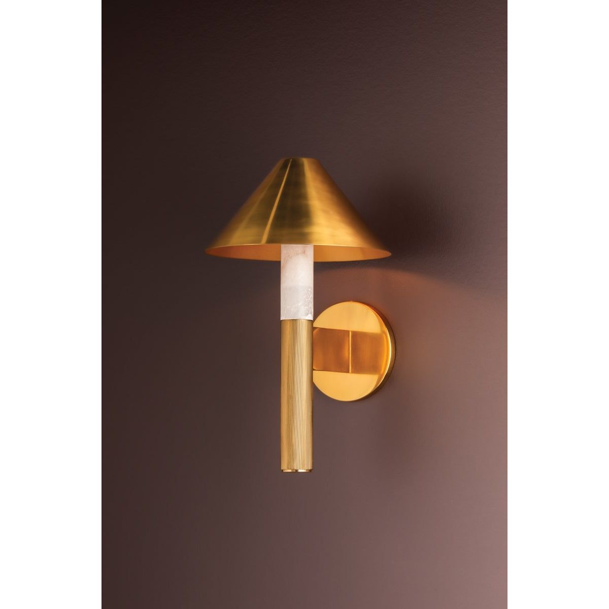 Altona Wall Sconce