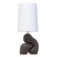 Alyth Table Lamp