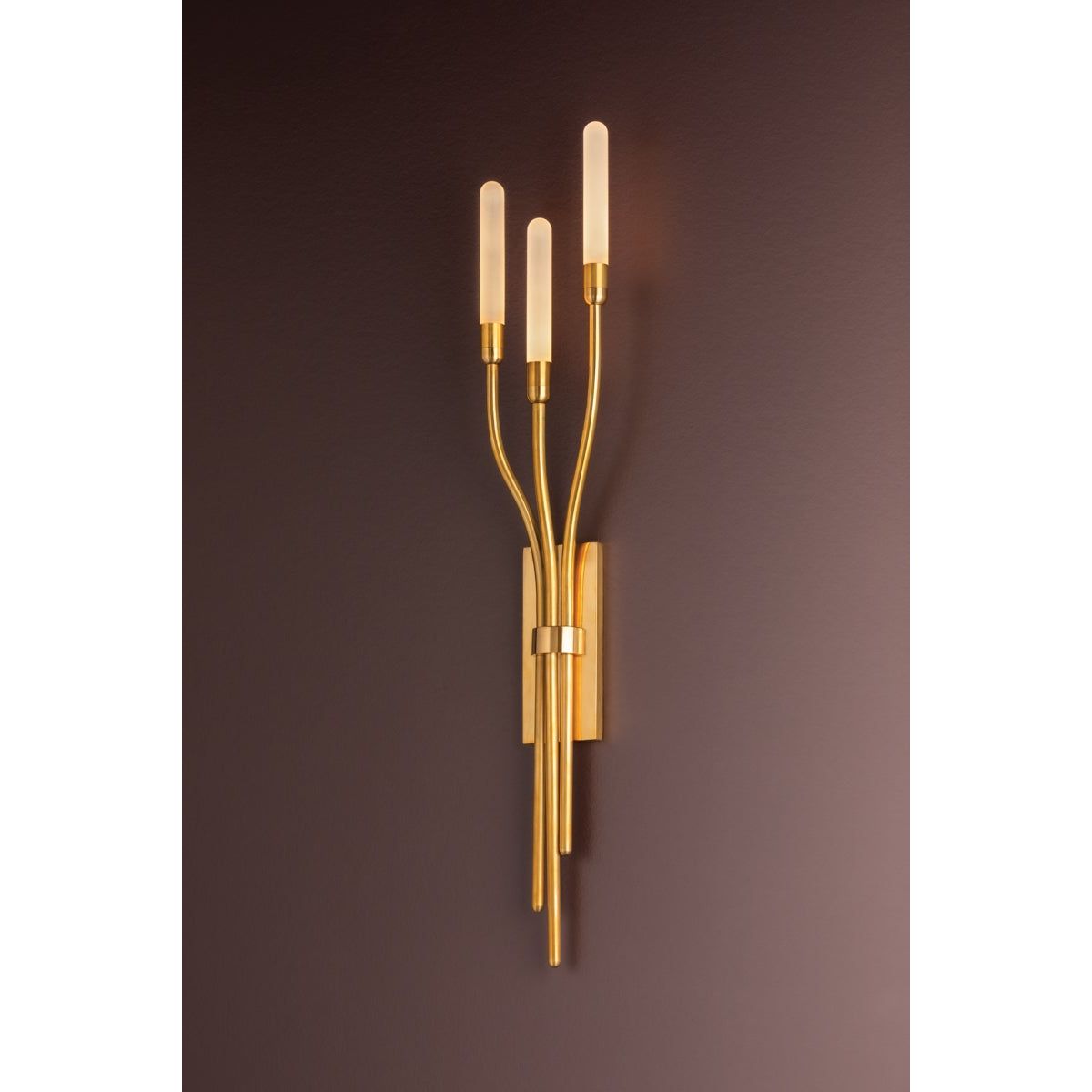 Amalthea Wall Sconce