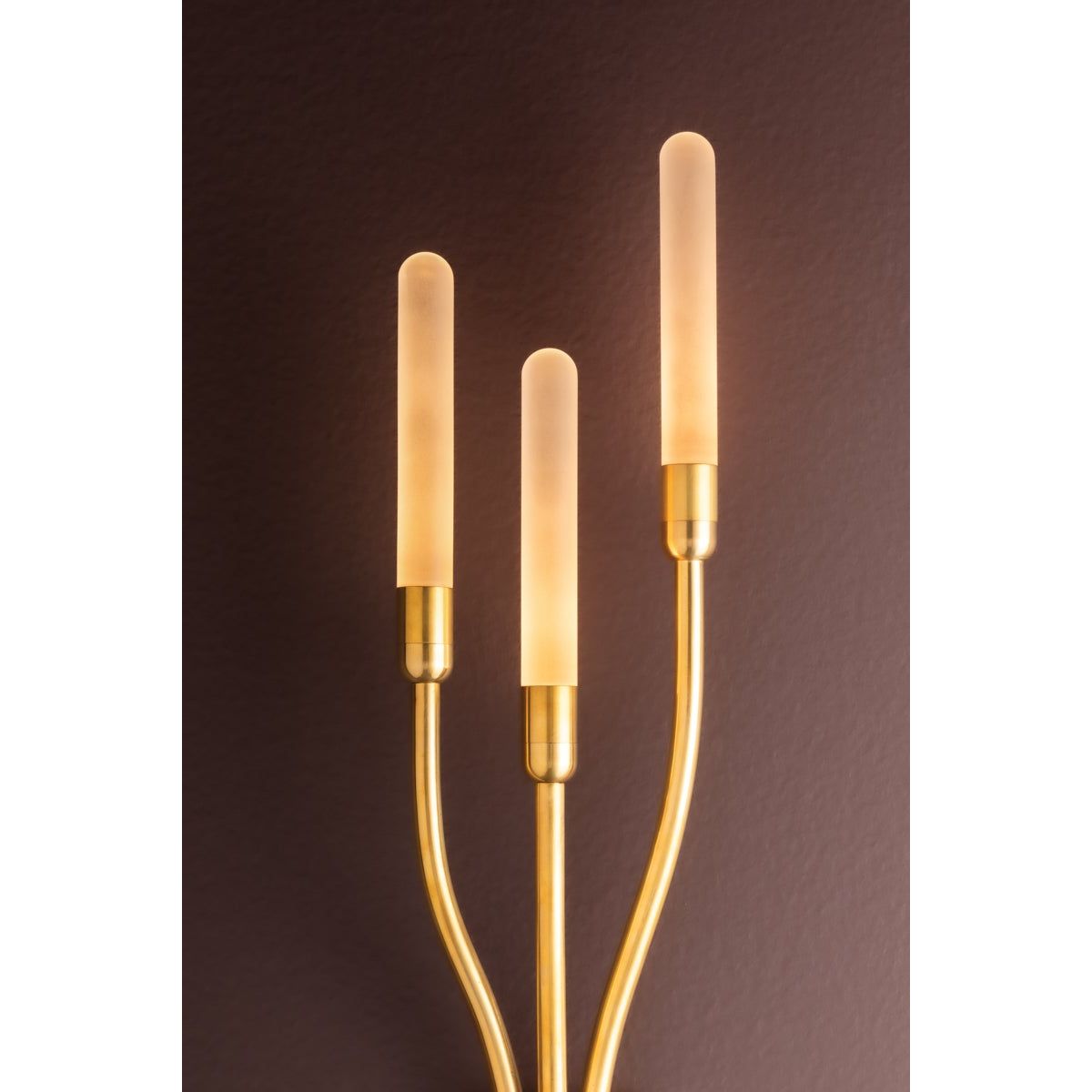 Amalthea Wall Sconce