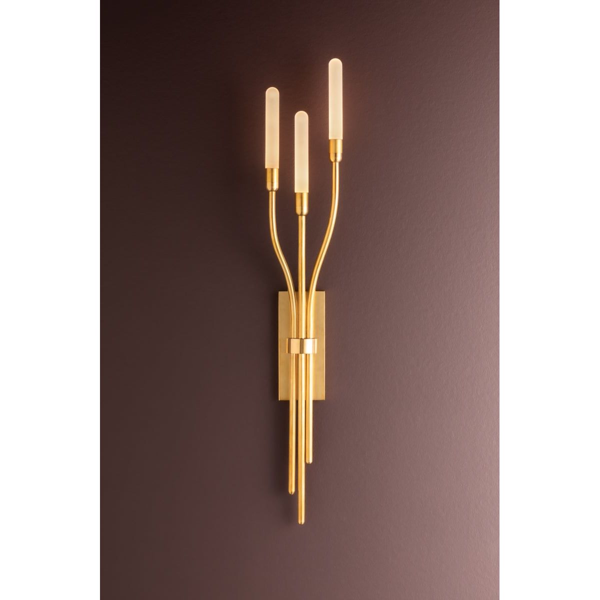 Amalthea Wall Sconce