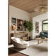 Talita 1-Light Table Lamp