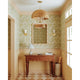 Arwen 4-Light Chandelier
