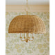 Arwen 4-Light Chandelier