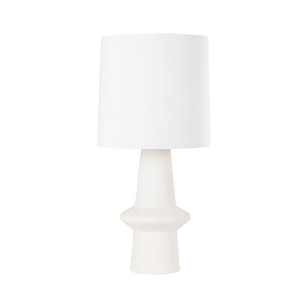 Ramapo 1-Light Table Lamp