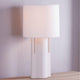 Sydney 1-Light Table Lamp