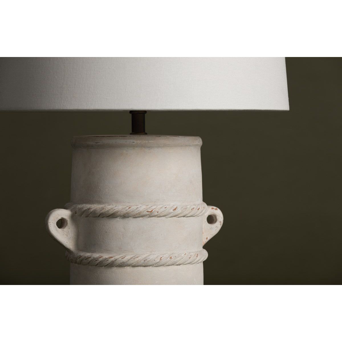 Siena 1-Light Table Lamp