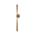 B1034-PBR