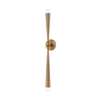 Keanu Wall Sconce
