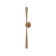 B1034-PBR