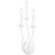 Reign 3-Light Wall Sconce