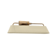B1106-PBR/SSD