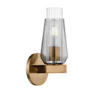 Rex Wall Sconce