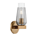 B1111-PBR
