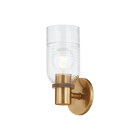 Redding Wall Sconce