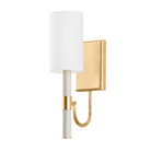 B1113-VGL