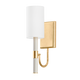 B1113-VGL
