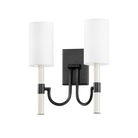 B1114-FOR