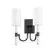 B1114-FOR