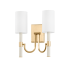 B1114-VGL