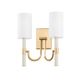 B1114-VGL