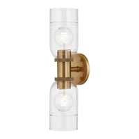 Redding Wall Sconce