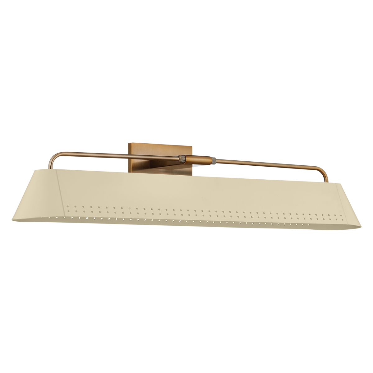 B1206-PBR/SSD