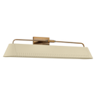 B1206-PBR/SSD
