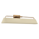 B1206-PBR/SSD