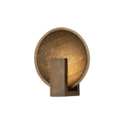 B1209-PBR