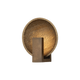 B1209-PBR