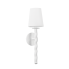 B1220-GSW