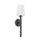 B1220-TBK