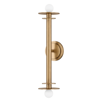 Arley Wall Sconce