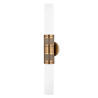 B1226-PBR