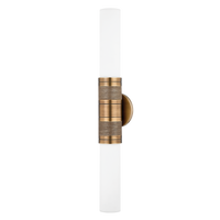 Liam Wall Sconce
