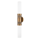 B1226-PBR