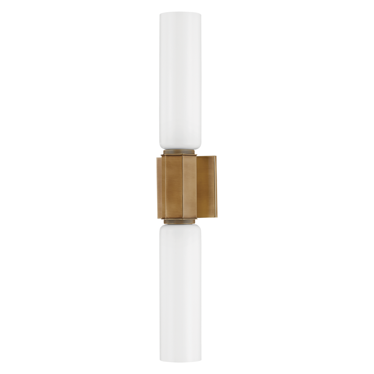 B1227-PBR