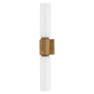 B1227-PBR