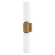 B1227-PBR
