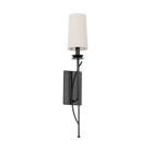 B1228-FOR