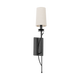 B1228-FOR