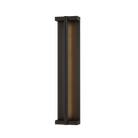 B1229-TBK