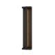B1229-TBK