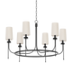 F1240-FOR