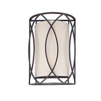 Sausalito Wall Sconce