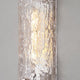 Harwich 1-Light Wall Sconce